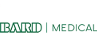 Bard Medical Jobs