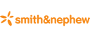 smith-nephew Sales Jobs