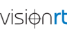 VisionRT medical device jobs