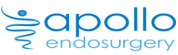 Apollo Endosurgery Sales Jobs