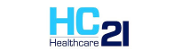 Healthcare 21 Sales Jobs