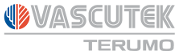 Vascutek Sales Jobs