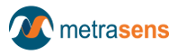 Metrasens Medical Device Jobs