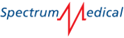 Spectrum Medical Executive Search