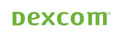 Dexcom Executive Jobs
