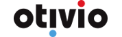 Otivio Executive Jobs