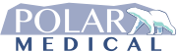 Polar Medical Executive Search