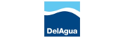 DelAgua Recruitment