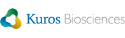 Kuros Medical Sales Jobs