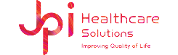 JPI-Healthcare-Solutions Sales Jobs