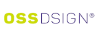 ossdesign