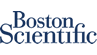 boston-scientific Sales Jobs