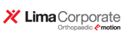 Lima Orthopaedics Sales Jobs