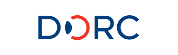 DORC---Dutch-Ophthalmic-Research-Center Sales Jobs