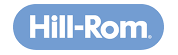 Hill-Rom-UK Sales Jobs