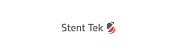 Stent Tek Medical Sales Jobs