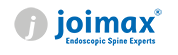 Joimax-Inc Sales Jobs