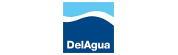 DelAgua Sales Jobs